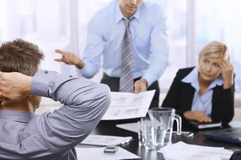 The Conversation Most Managers Keep Avoiding