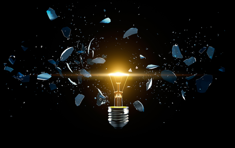 What’s Actually Changing in the Business World This Year