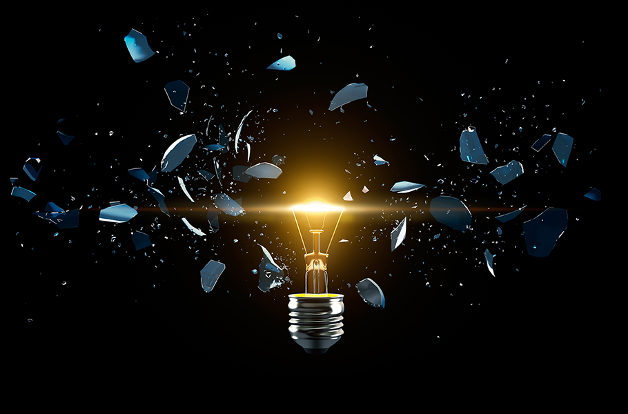 What’s Actually Changing in the Business World This Year