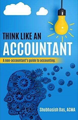 You Don’t Need to Be an Accountant, But You Should Understand This
