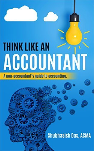 You Don’t Need to Be an Accountant, But You Should Understand This