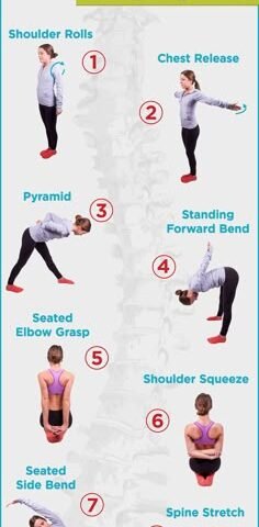 Flexibility Doesn’t Have to Mean Small Ambitions