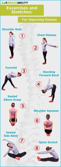 Flexibility Doesn’t Have to Mean Small Ambitions