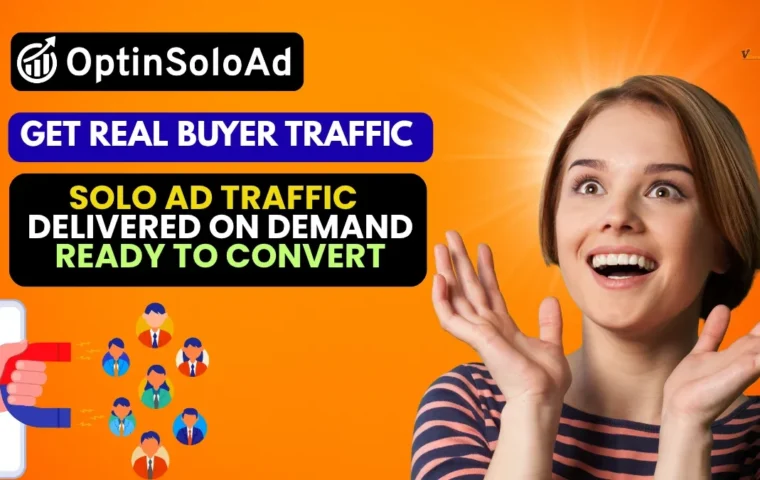 Stop Picking Software Based on Ads Alone