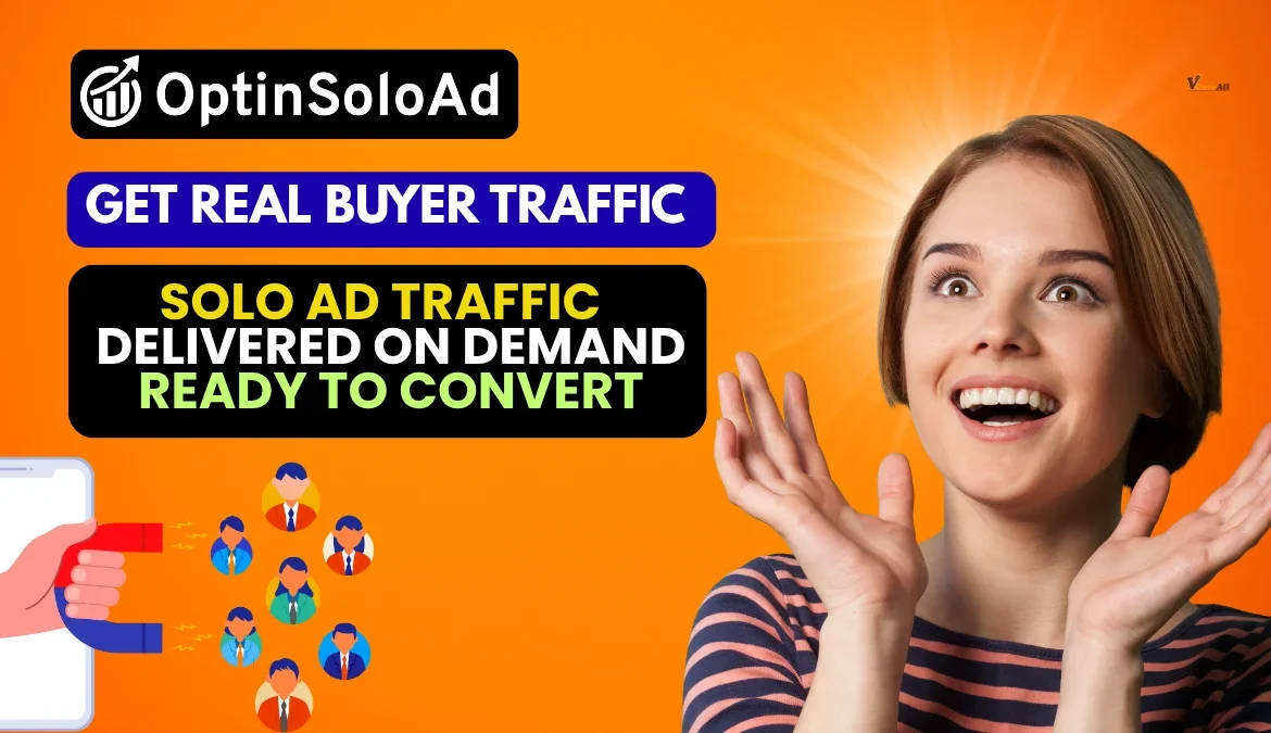 Stop Picking Software Based on Ads Alone