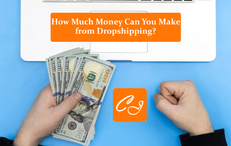 Dropshipping Isn’t the Easy Money It’s Often Sold As