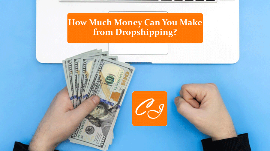 Dropshipping Isn’t the Easy Money It’s Often Sold As