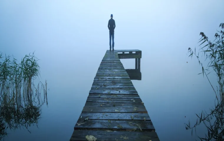 The Uncomfortable Truth About New Businesses