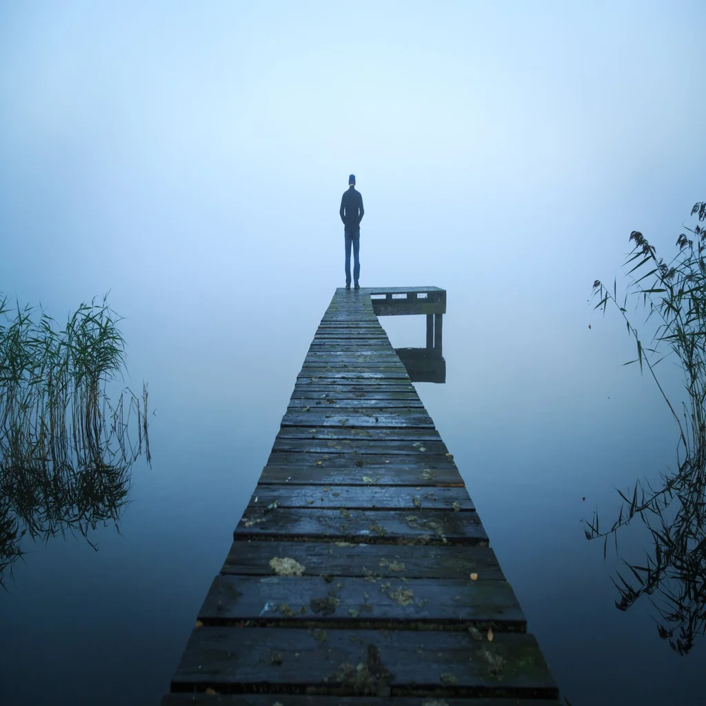 The Uncomfortable Truth About New Businesses