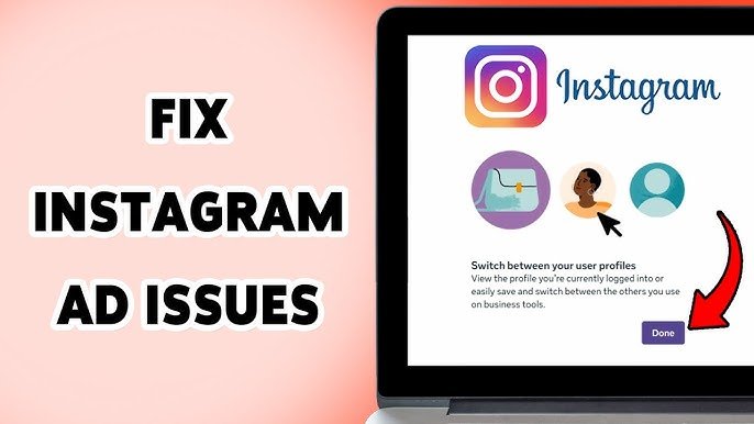 Why Some Instagram Ads Work and Most Don’t