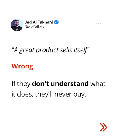 You Don’t Need a Big Budget to Understand Your Customers