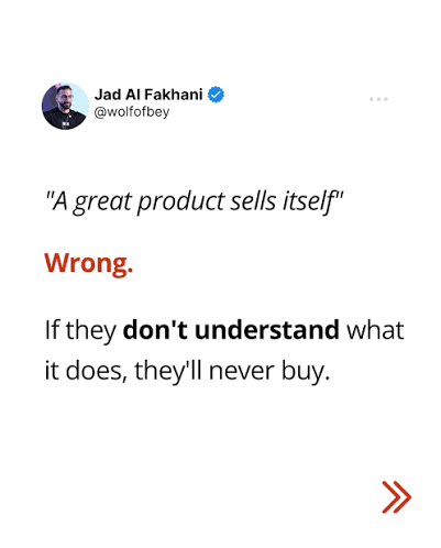 You Don’t Need a Big Budget to Understand Your Customers