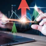 highly experienced advisors