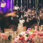 thoughtfully hosted