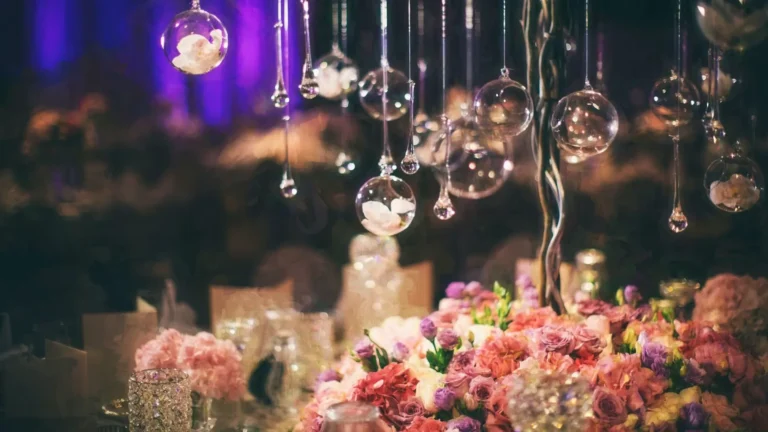 thoughtfully hosted