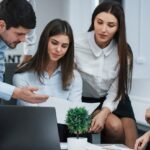 tax deferment advisors