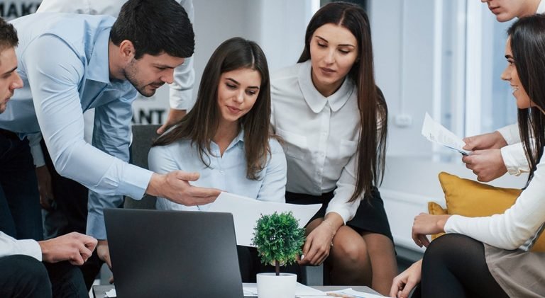 tax deferment advisors