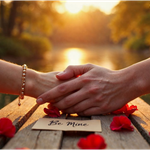Kolkata call girls