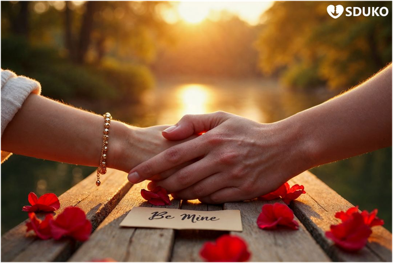 Kolkata call girls